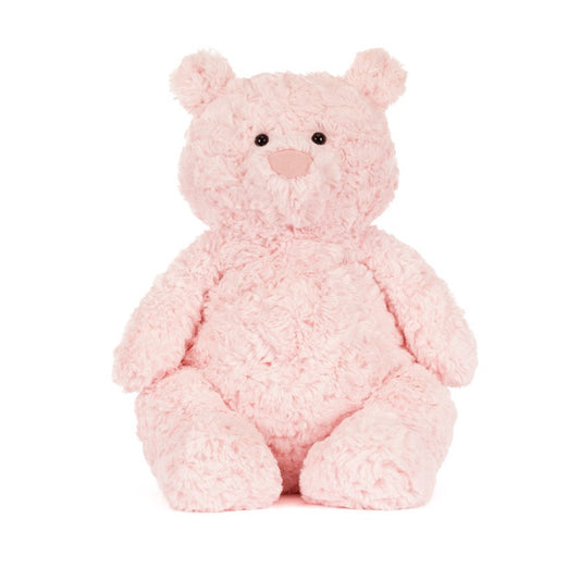 Leola Bear