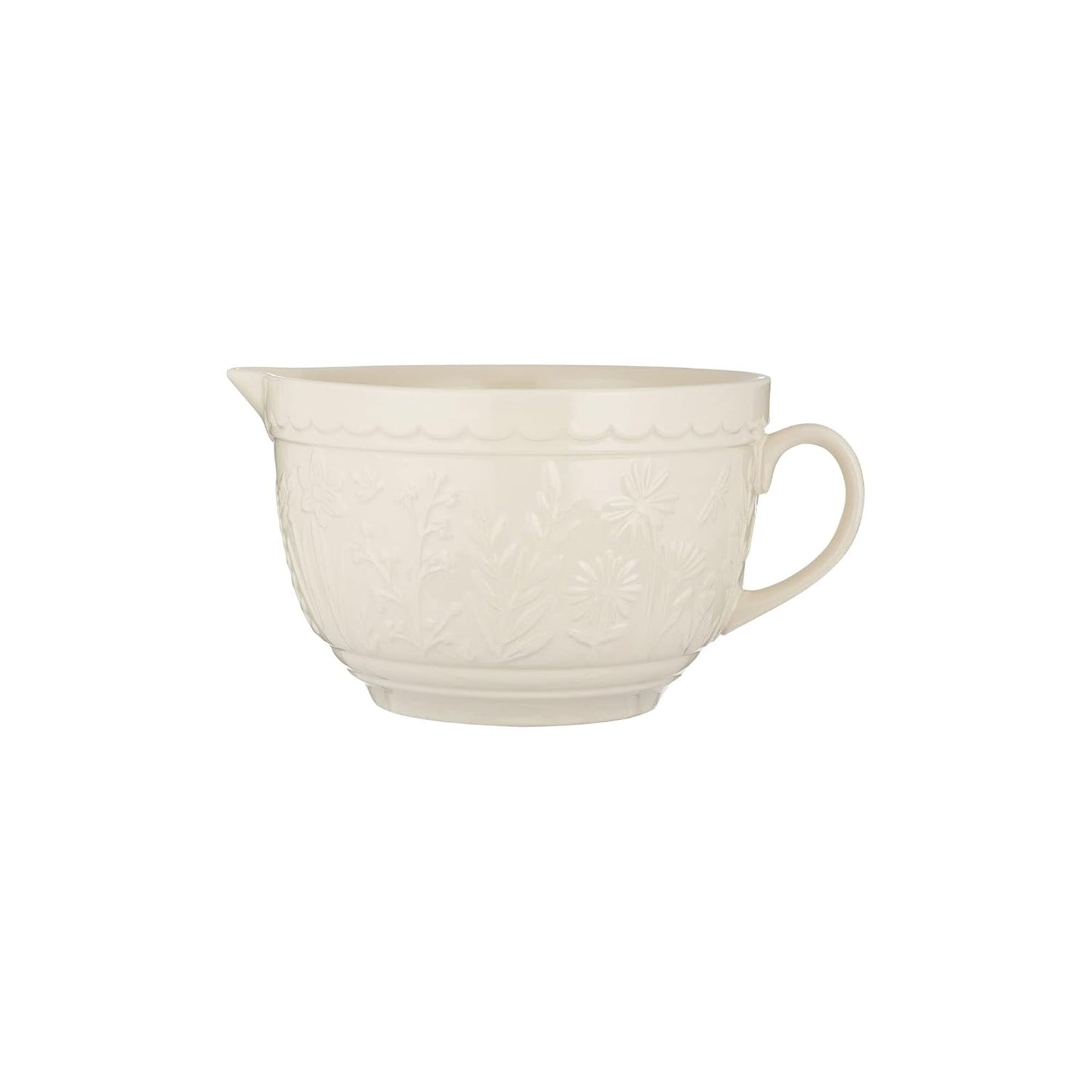 In The Meadow Batter Bowl