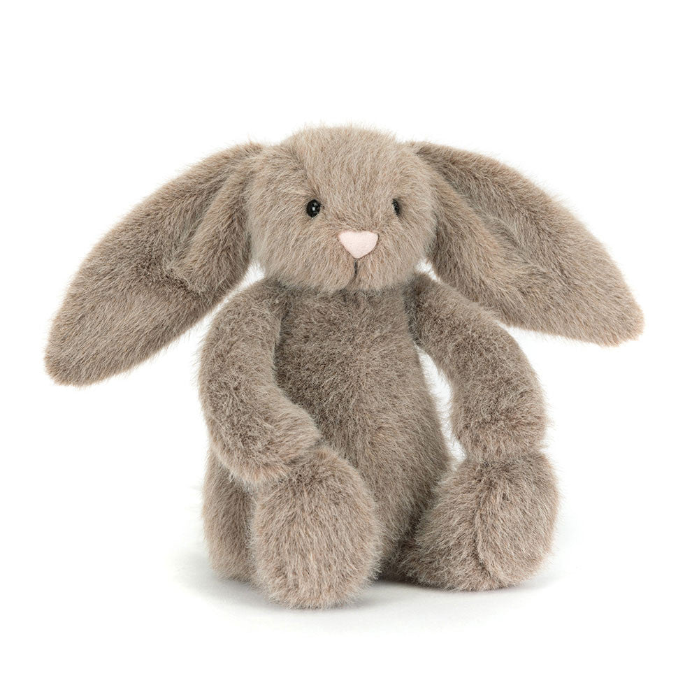 Jellycat Farm House Turlock