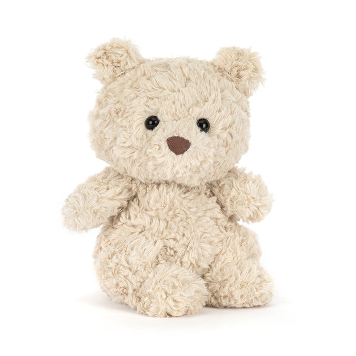 Jellycat Farm House Turlock