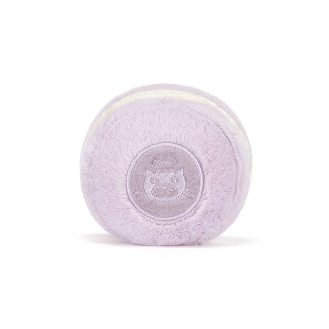 Amuseables May Macaron
