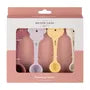 In The Meadow Measuring Spoons
